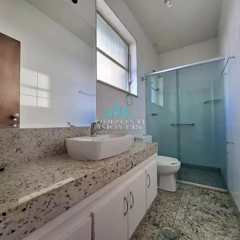 Cobertura, 3 quartos - Foto 22