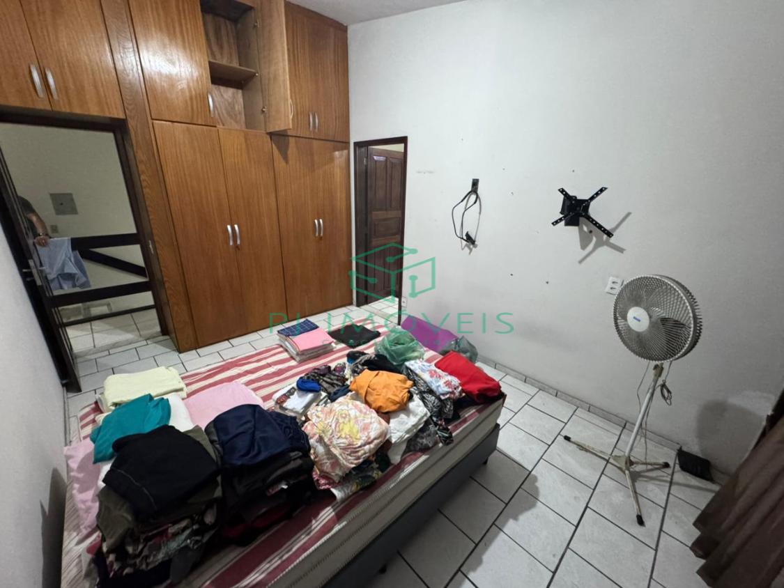 Casa, 7 quartos, 360 m² - Foto 5