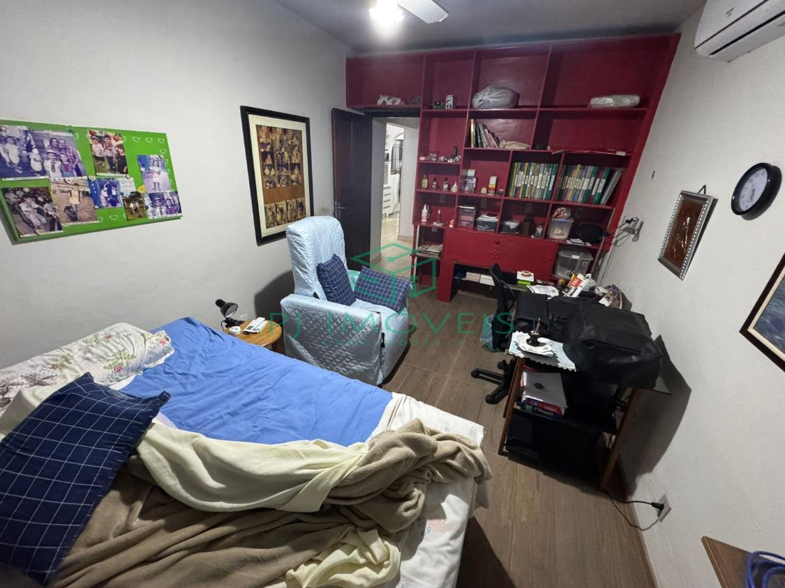 Casa, 7 quartos, 360 m² - Foto 2