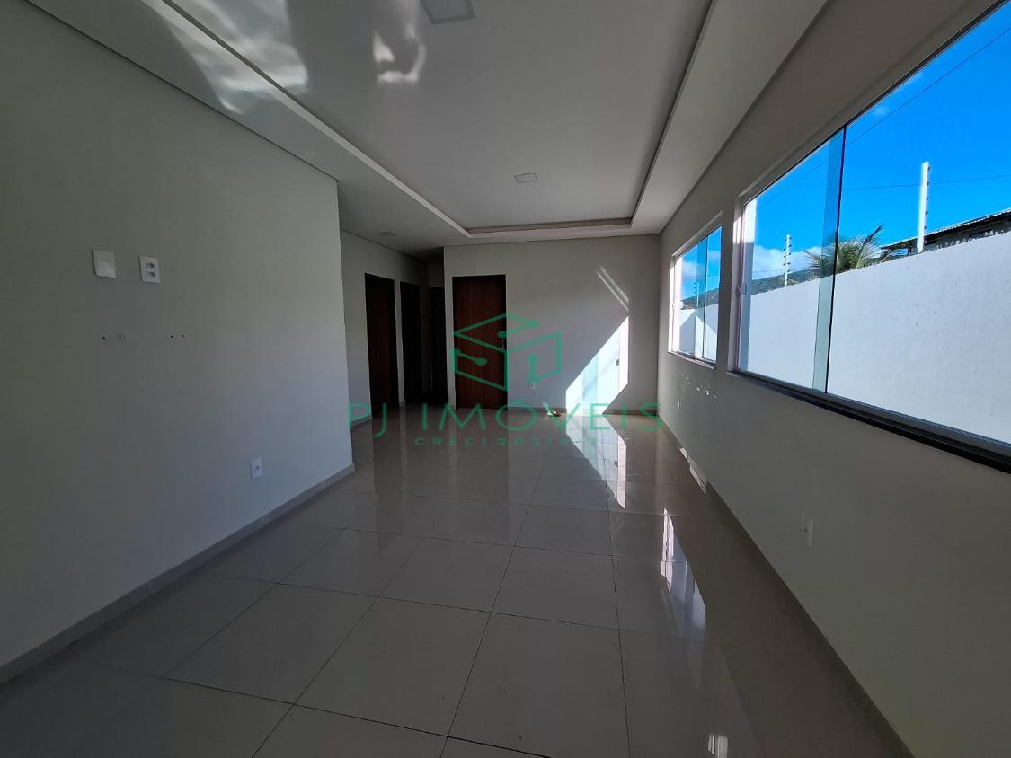 Casa à venda com 3 quartos, 300m² - Foto 6