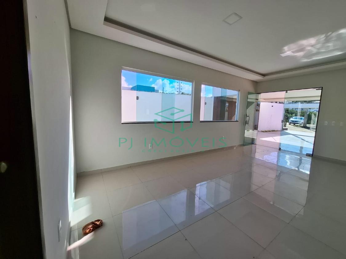 Casa à venda com 3 quartos, 300m² - Foto 5