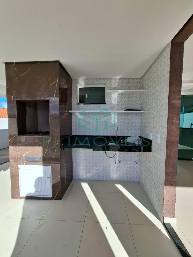 Casa à venda com 3 quartos, 300m² - Foto 15
