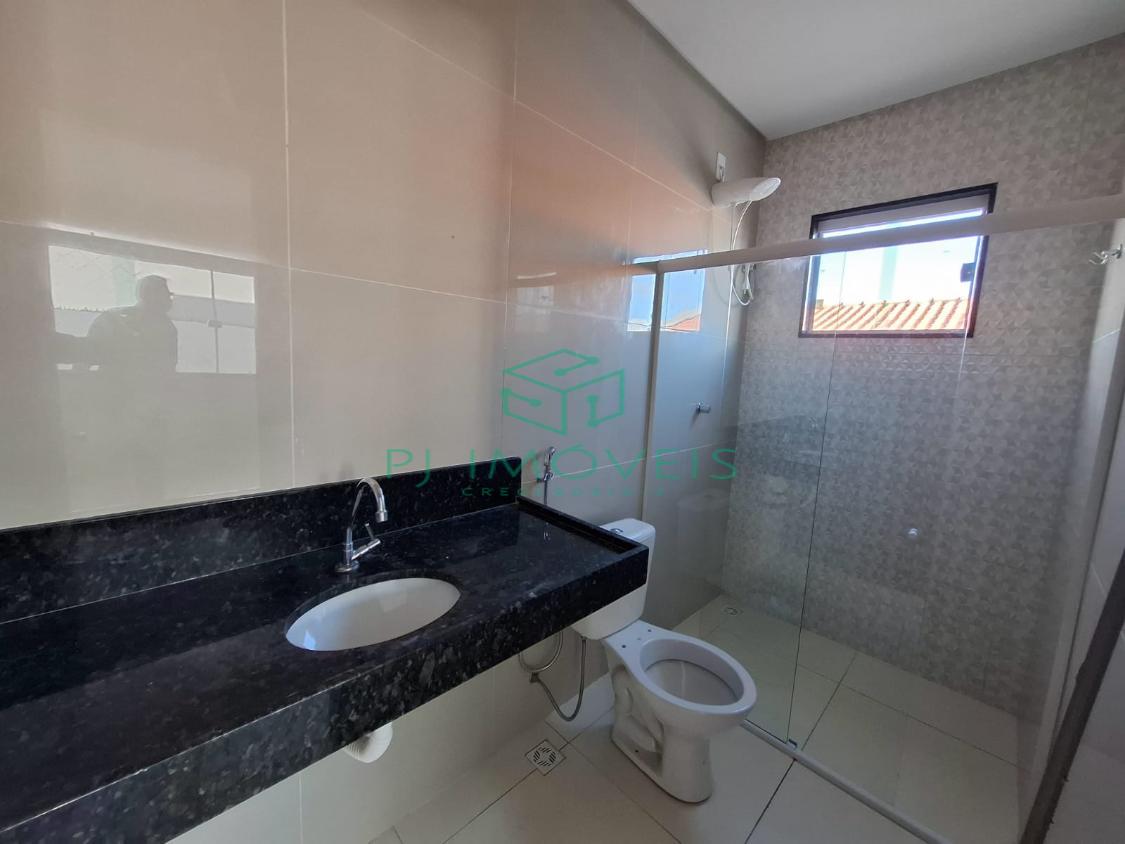 Casa à venda com 3 quartos, 300m² - Foto 10