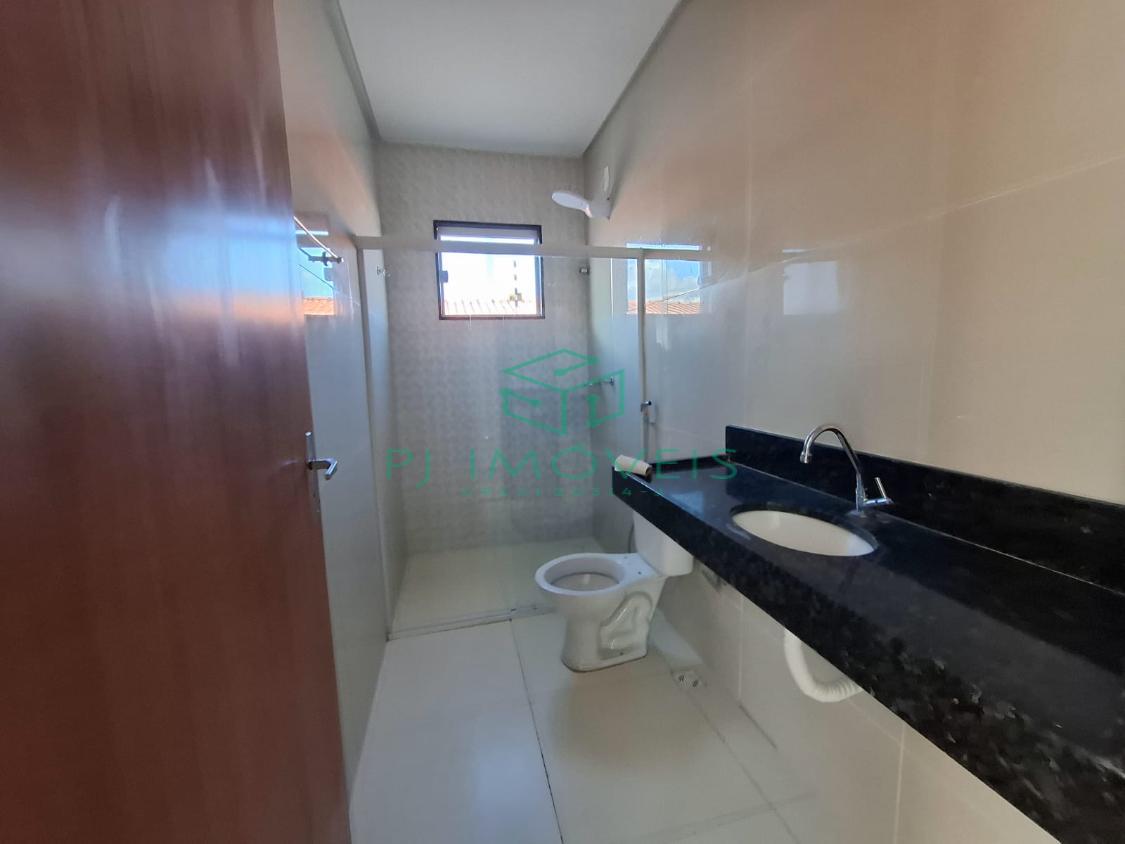 Casa à venda com 3 quartos, 300m² - Foto 12