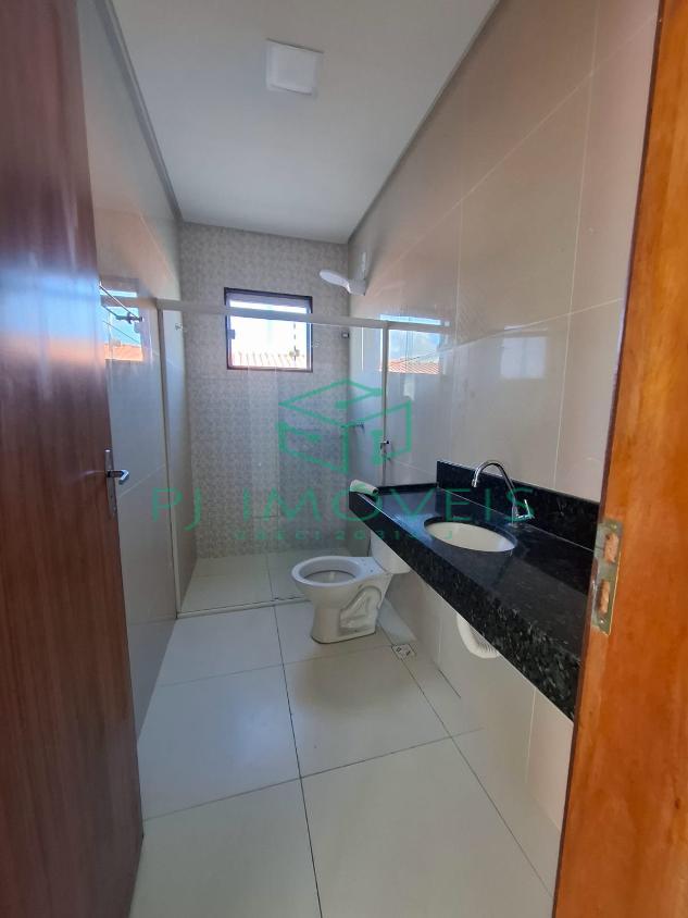 Casa à venda com 3 quartos, 300m² - Foto 11