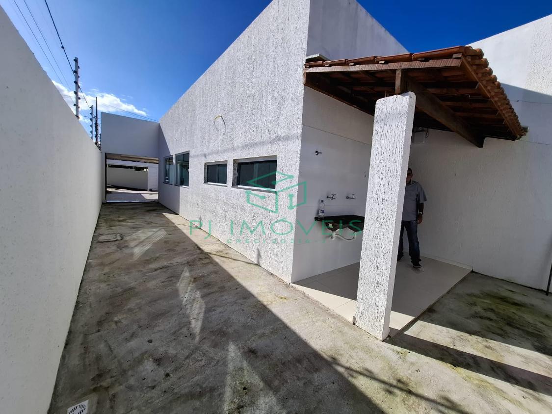 Casa à venda com 3 quartos, 300m² - Foto 14