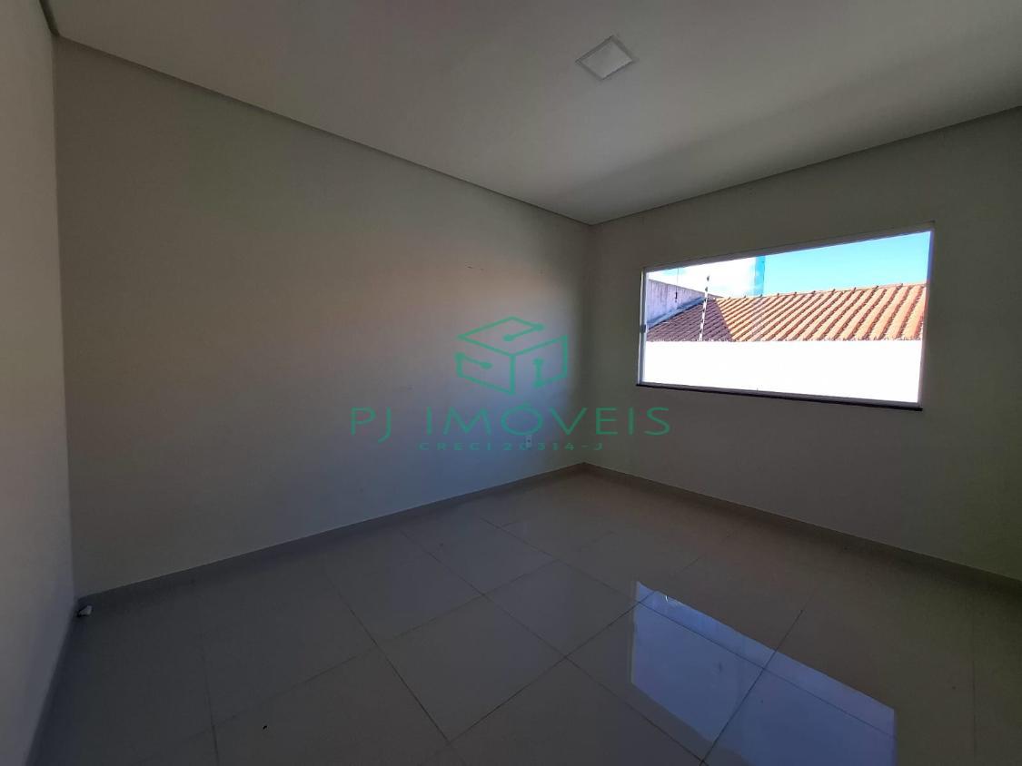 Casa à venda com 3 quartos, 300m² - Foto 9