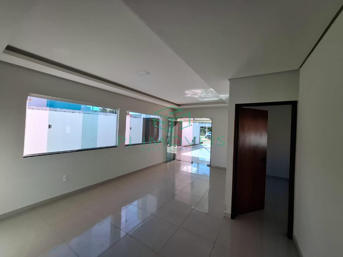 Casa à venda com 3 quartos, 300m² - Foto 7