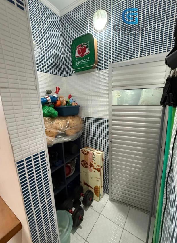 Casa, 5 quartos - Foto 15