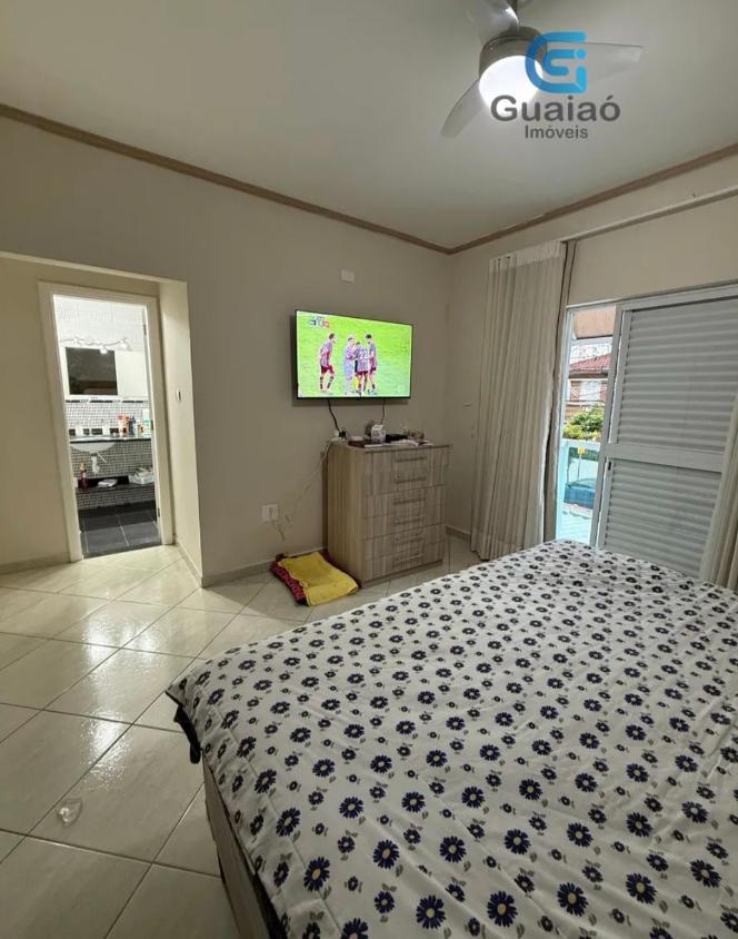 Casa, 5 quartos - Foto 4