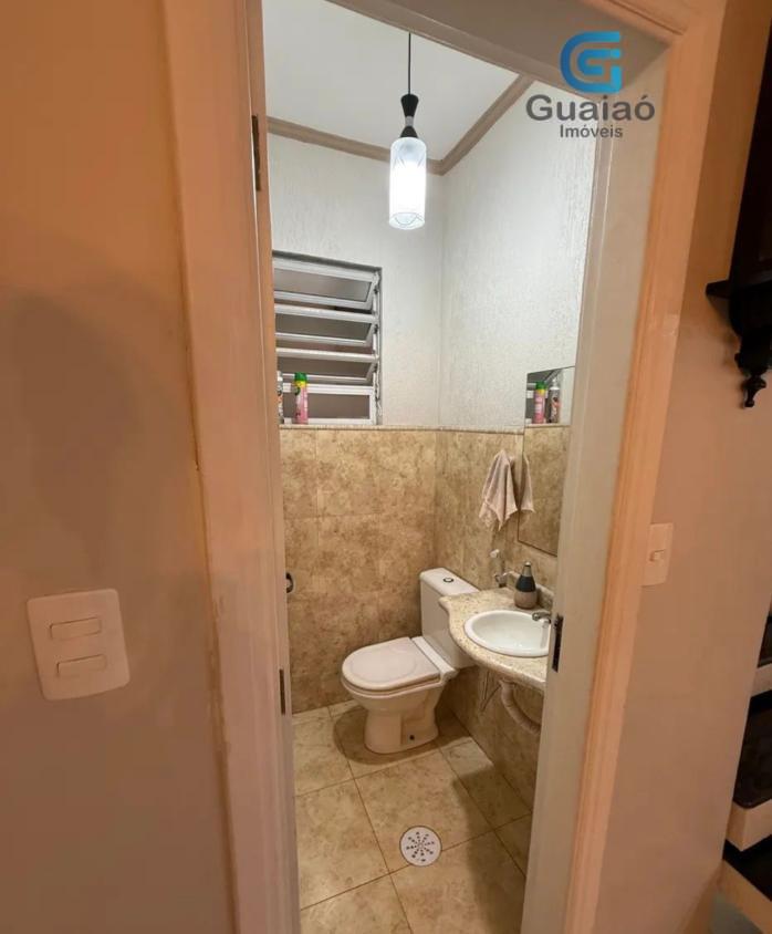 Casa, 5 quartos - Foto 6