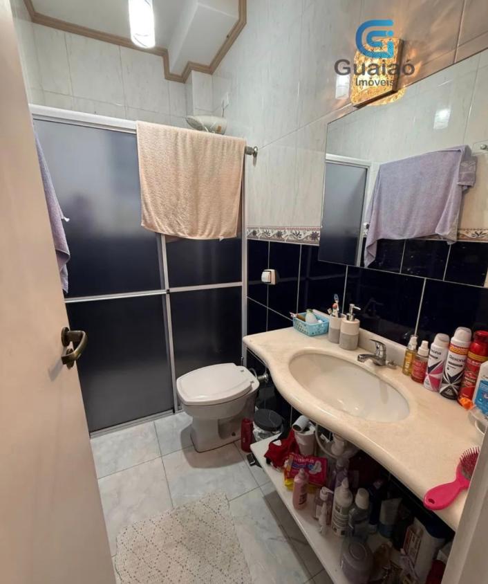 Casa, 5 quartos - Foto 12