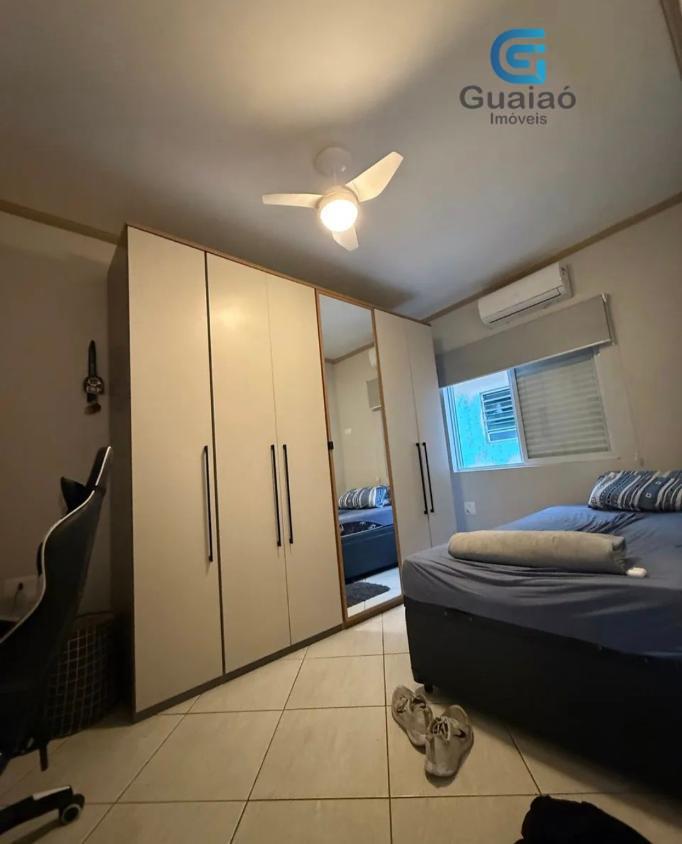 Casa, 5 quartos - Foto 8