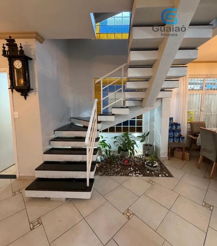 Casa, 5 quartos - Foto 5