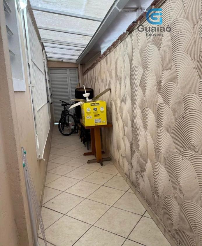 Casa, 5 quartos - Foto 14