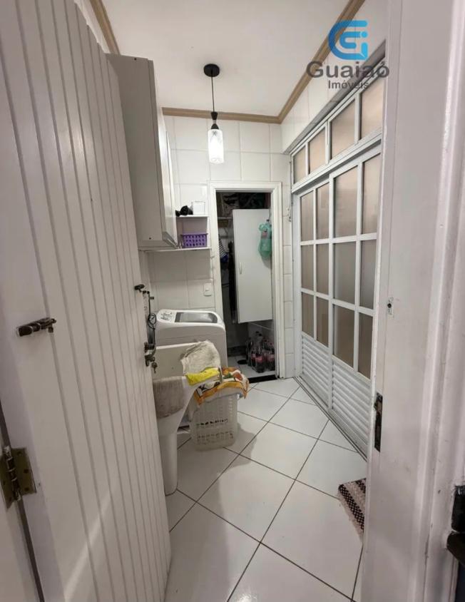 Casa, 5 quartos - Foto 10