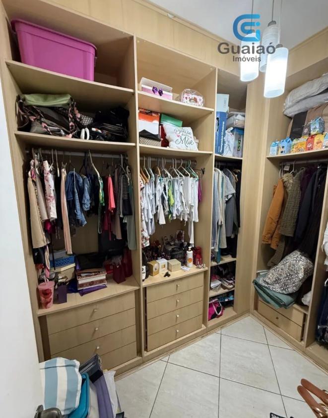 Casa, 5 quartos - Foto 7