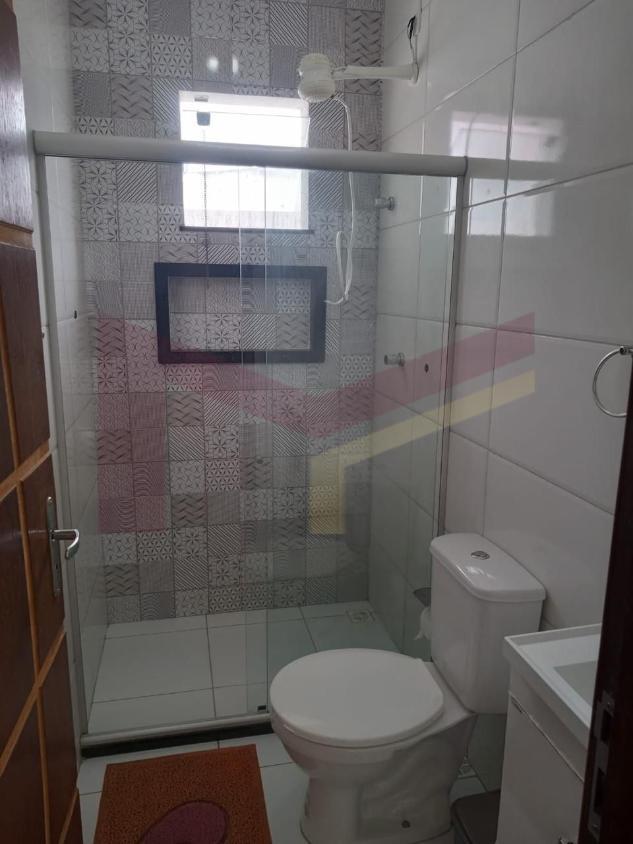 Casa à venda com 2 quartos, 150m² - Foto 11