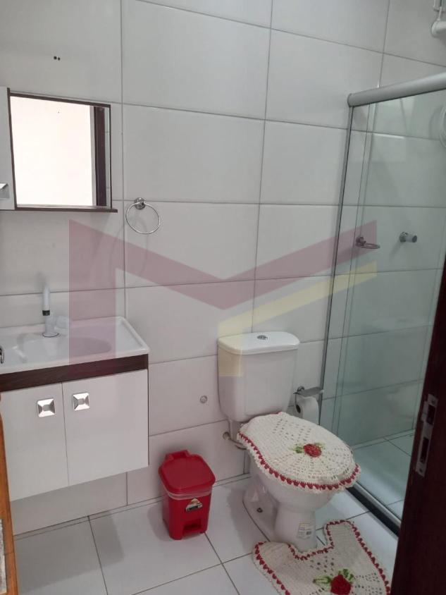 Casa à venda com 2 quartos, 150m² - Foto 10