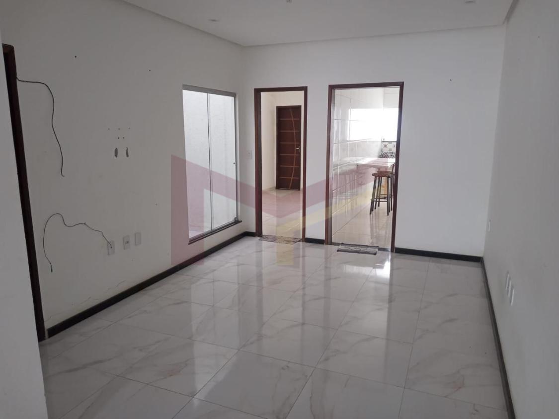Casa à venda com 2 quartos, 150m² - Foto 5