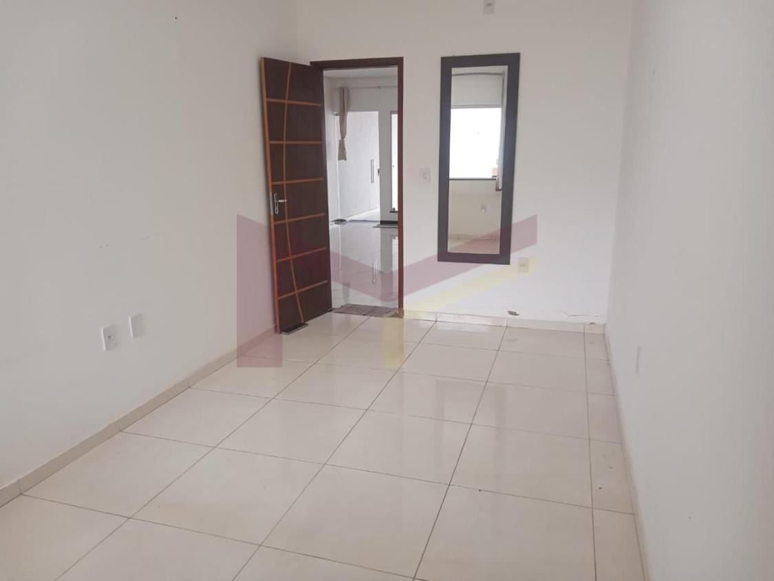 Casa à venda com 2 quartos, 150m² - Foto 7