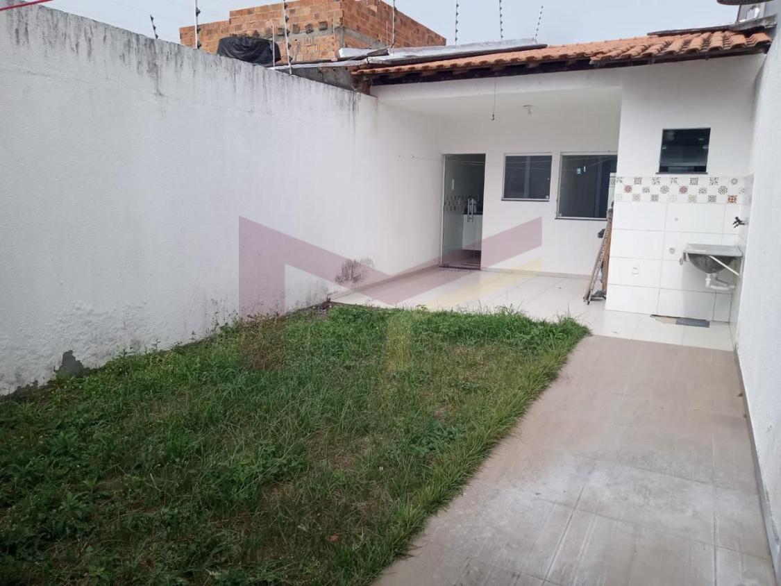 Casa à venda com 2 quartos, 150m² - Foto 14
