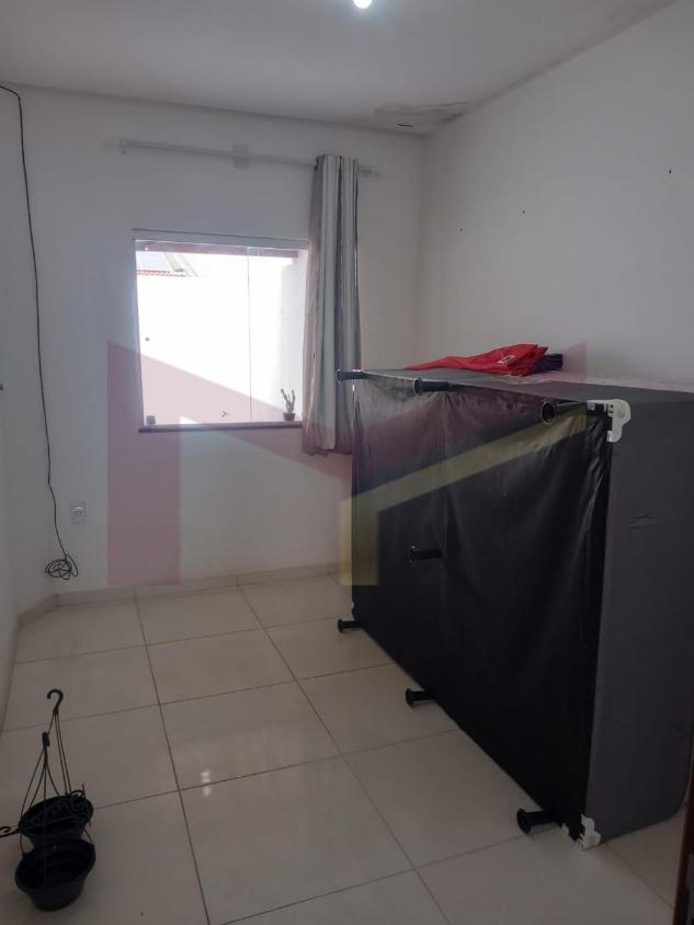 Casa à venda com 2 quartos, 150m² - Foto 12
