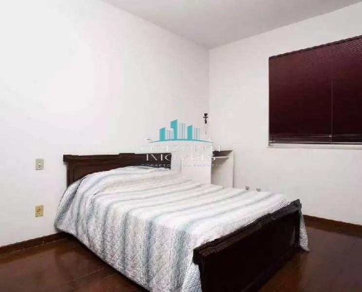 Cobertura, 5 quartos, 203 m² - Foto 15