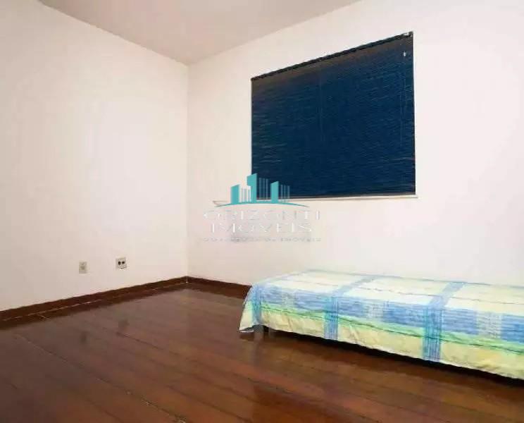 Cobertura, 5 quartos, 203 m² - Foto 11