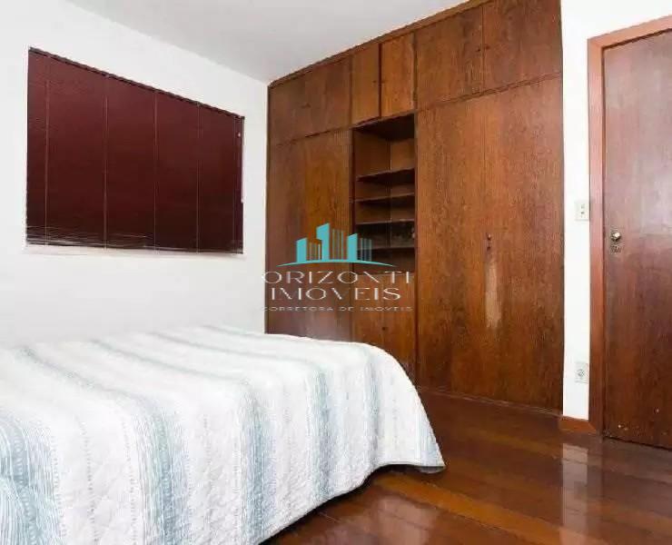 Cobertura, 5 quartos, 203 m² - Foto 8