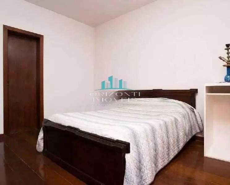 Cobertura, 5 quartos, 203 m² - Foto 13
