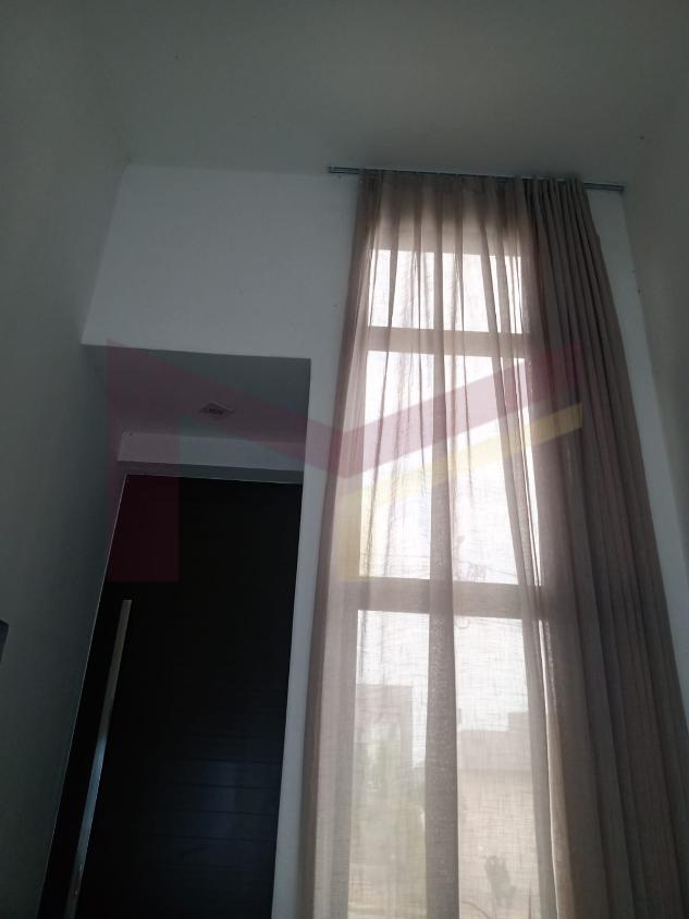 Casa de Condomínio à venda com 2 quartos, 47m² - Foto 4