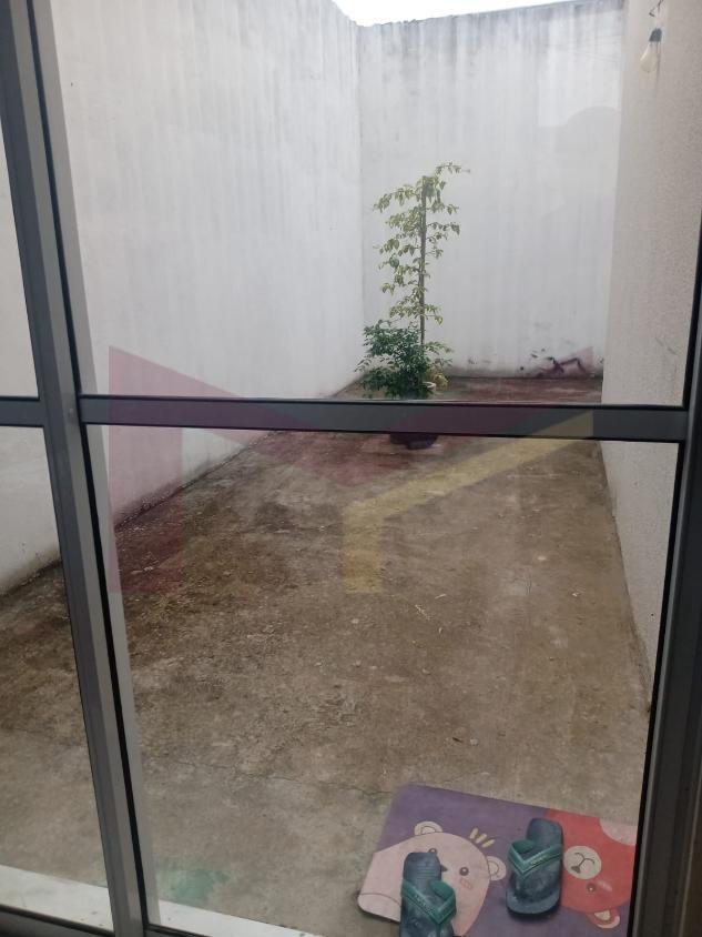 Casa de Condomínio à venda com 2 quartos, 47m² - Foto 13