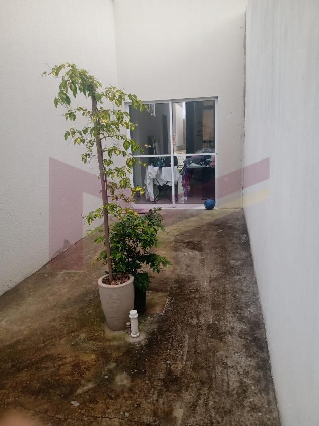 Casa de Condomínio à venda com 2 quartos, 47m² - Foto 17