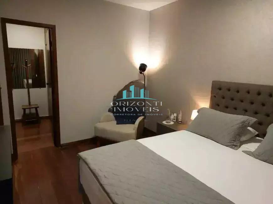 Apartamento, 4 quartos - Foto 11