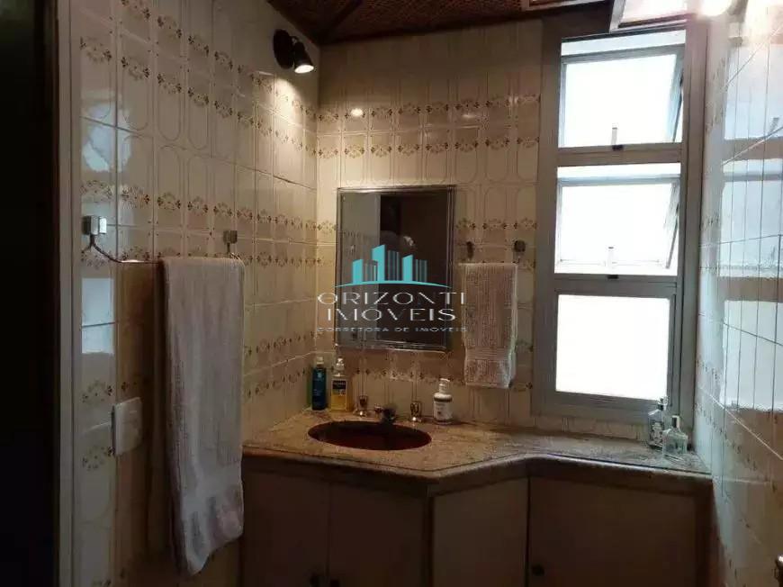 Apartamento, 4 quartos - Foto 17