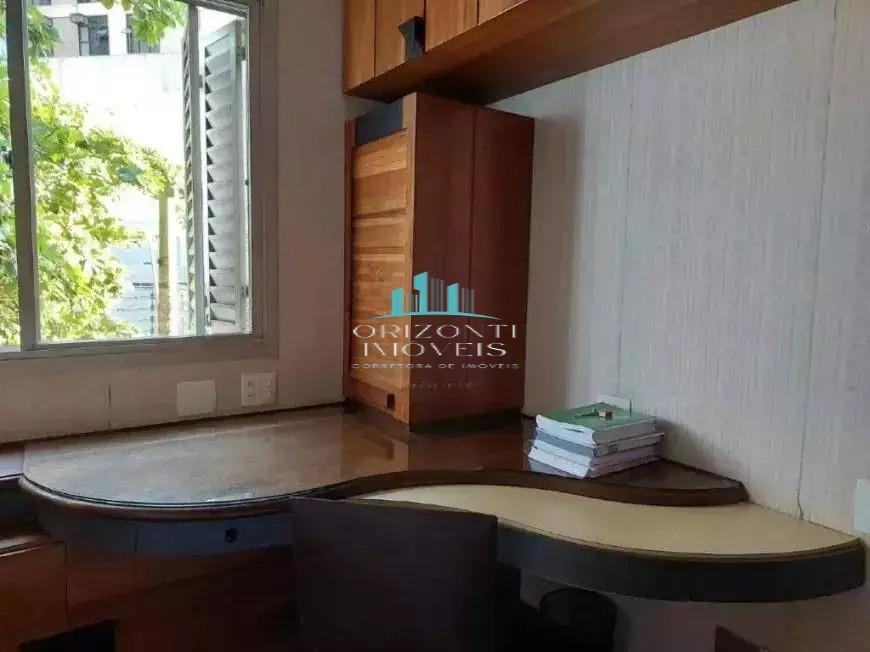 Apartamento, 4 quartos - Foto 15