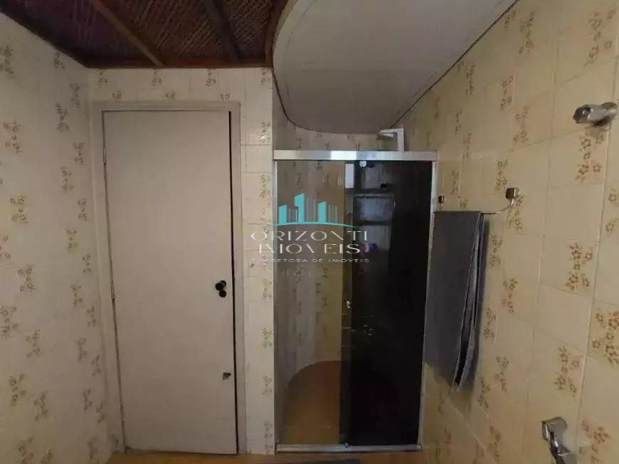 Apartamento, 4 quartos - Foto 18