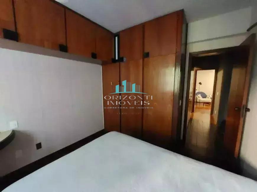 Apartamento, 4 quartos - Foto 13