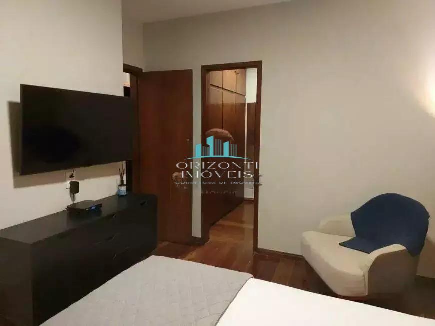 Apartamento, 4 quartos - Foto 12