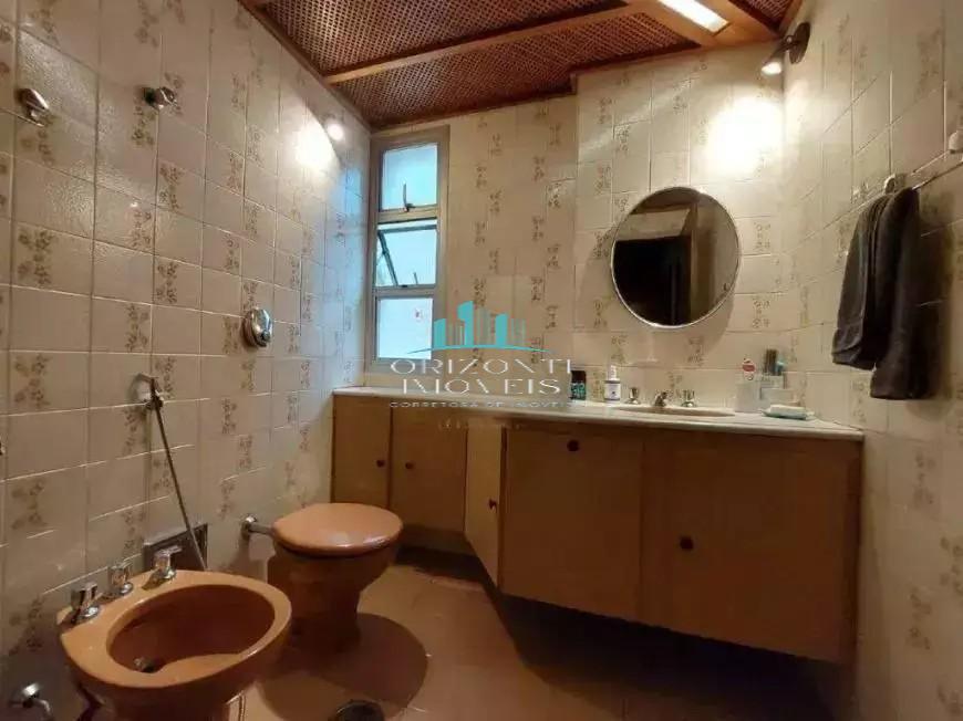 Apartamento, 4 quartos - Foto 19