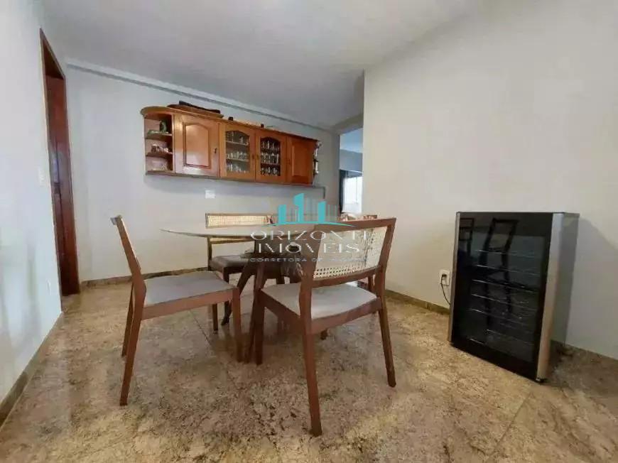 Apartamento, 4 quartos - Foto 5