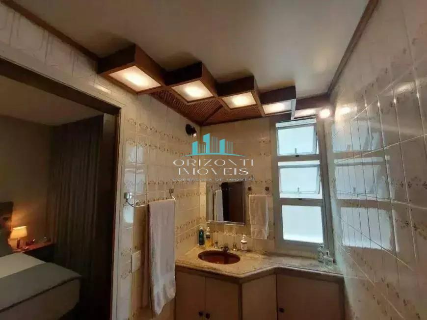 Apartamento, 4 quartos - Foto 21