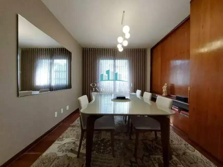 Apartamento, 4 quartos - Foto 4