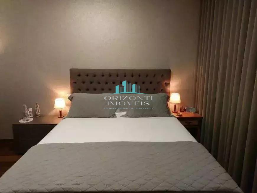 Apartamento, 4 quartos - Foto 9