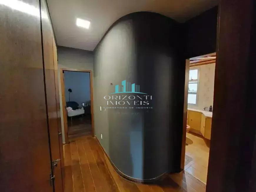 Apartamento, 4 quartos - Foto 20