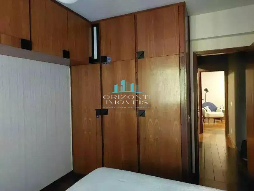 Apartamento, 4 quartos - Foto 14