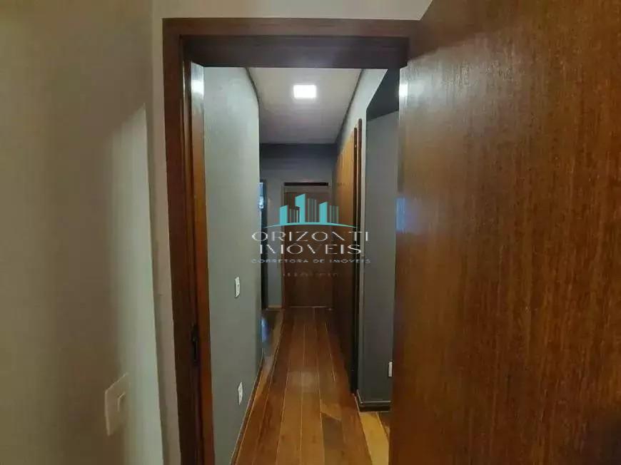 Apartamento, 4 quartos - Foto 6