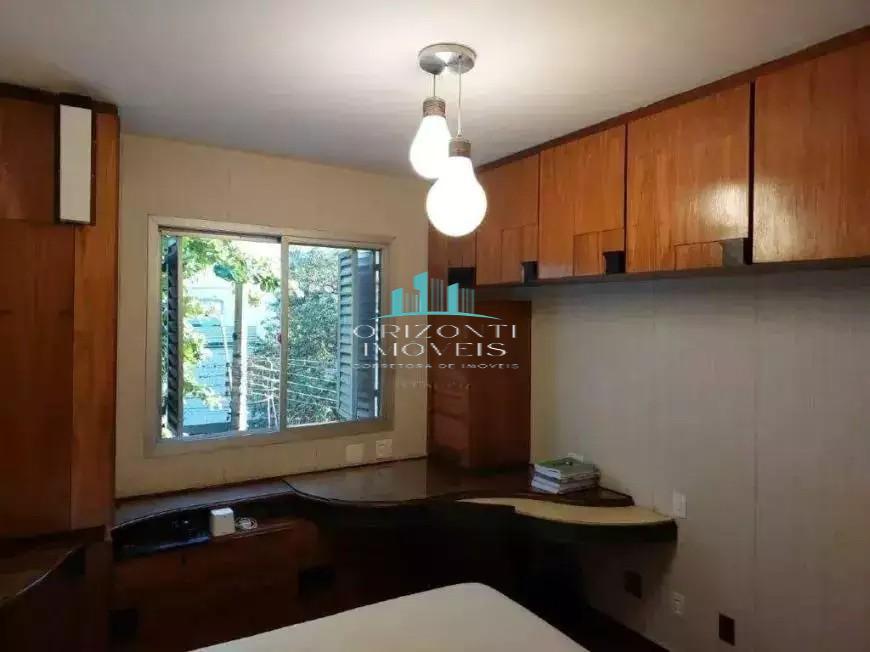 Apartamento, 4 quartos - Foto 7