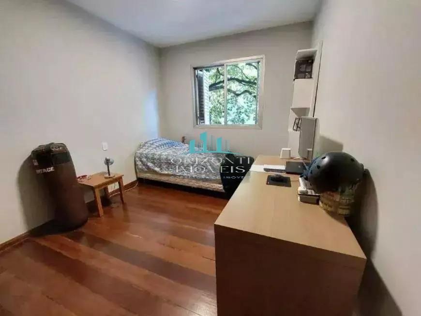 Apartamento, 4 quartos - Foto 16